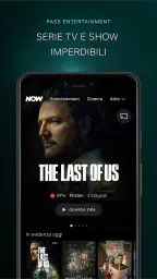 NOW 1