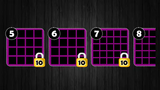 Number Blocks 2
