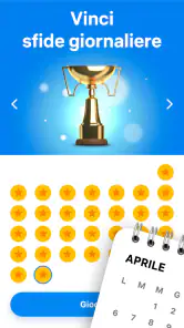 Number Match: Gioco dei numeri screenshot