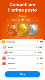 Number Match: Gioco dei numeri 5