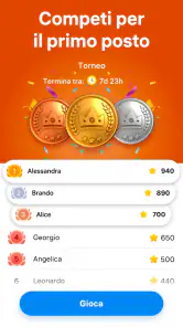 Number Match: Gioco dei numeri screenshot