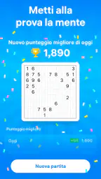 Number Match: Gioco dei numeri 8