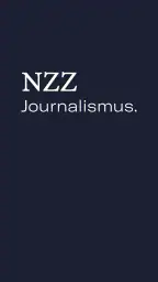 NZZ Nachrichten 7