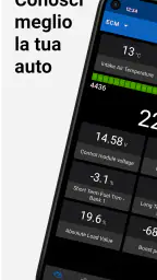 OBD Auto Doctor | OBD2 ELM 327 1