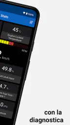 OBD Auto Doctor | OBD2 ELM 327 2