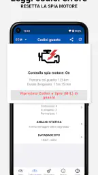 OBD Auto Doctor | OBD2 ELM 327 3