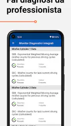 OBD Auto Doctor | OBD2 ELM 327 6