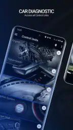OBDeleven Diagnostica auto VAG 1