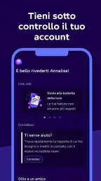 Octopus Energy 2