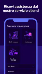 Octopus Energy 5