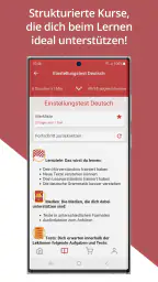 Öffentlicher Dienst Karriere 5