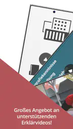 Öffentlicher Dienst Karriere 7