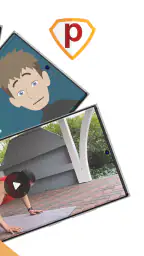 Öffentlicher Dienst Karriere 8