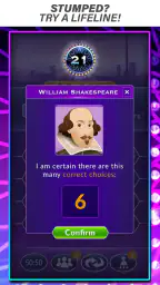 Official Millionaire Game 2