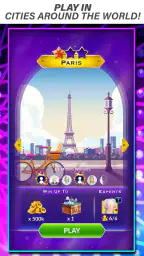 Official Millionaire Game 4