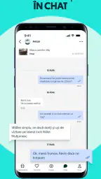 OLX.RO - Cumpără și vinde ușor 6