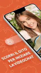 OmeTV – Video Chat Alternativa 1
