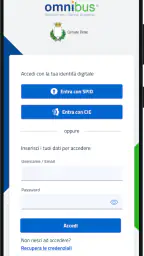 Omnibus® Servizi Scolastici 1