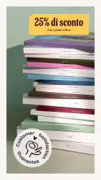 Once Upon | Creare fotolibro 3