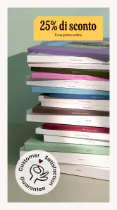 Once Upon | Creare fotolibro screenshot