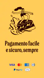 Once Upon | Creare fotolibro 5