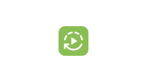 ONE IPTV Player 5