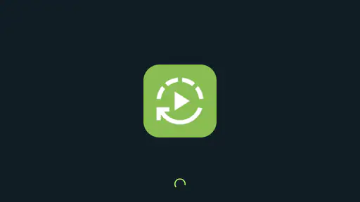 ONE IPTV Player 8