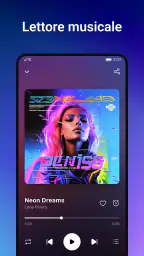 OnePlayer - Video Downloader 3