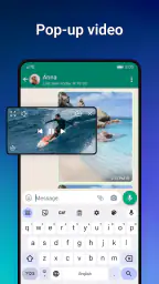OnePlayer - Video Downloader 4