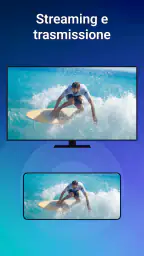OnePlayer - Video Downloader 5