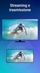 OnePlayer - Video Downloader screenshot
