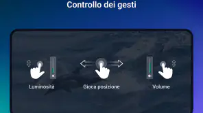 OnePlayer - Video Downloader screenshot