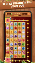 Onet Puzzle -Abbina le tessere 3