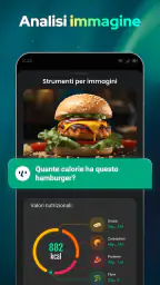 Open Chat - App di bot AI 5