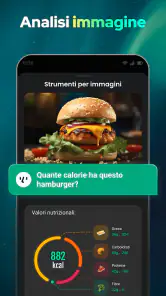 Open Chat - App di bot AI screenshot