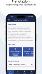 Open Day Polimi 8