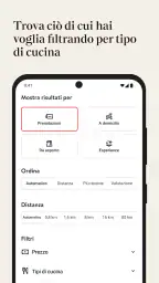 OpenTable 3