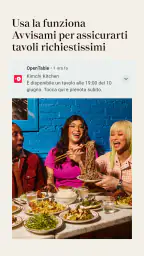 OpenTable 4