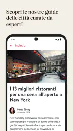 OpenTable 5