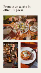 OpenTable 6