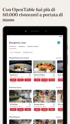 OpenTable 7