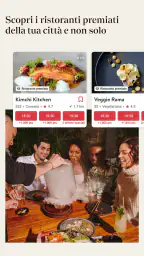 OpenTable 8