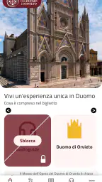 Opera del Duomo di Orvieto 1