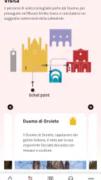 Opera del Duomo di Orvieto 2