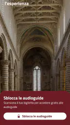 Opera del Duomo di Orvieto 4