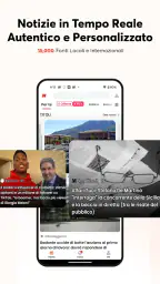 Opera News: Ultime notizie 2