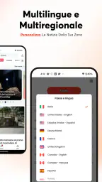 Opera News: Ultime notizie 4