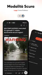 Opera News: Ultime notizie 6