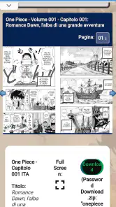 OPPower screenshot