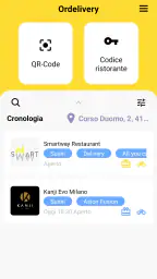 Ordelivery 1